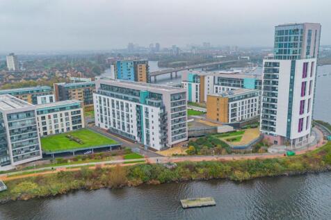 Davaar House 51-1 drone.jpg