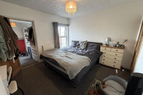 Hall Road, Martham, Norfolk photo 5