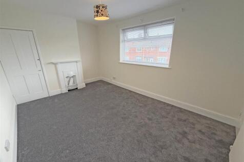 Burt Avenue, North Shields photo 4
