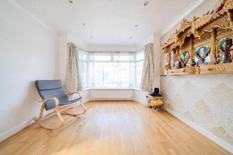 Davidson Frost-Wellings, DFW, Derwent Crescent, St