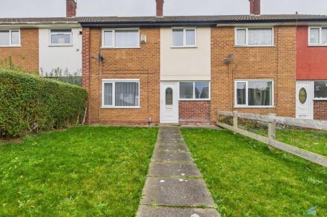 CAM03111G0-PR0433...