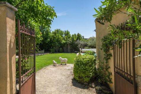 Property Image 22
