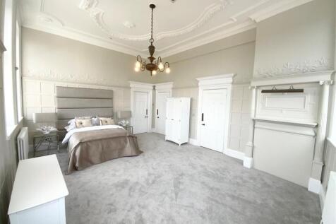 Mount Stuart Square, Cardiff Bay photo 4