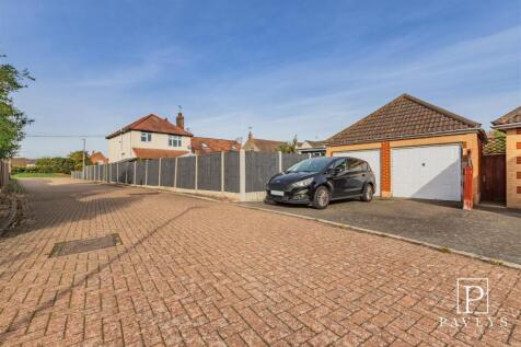 14 Elm Tree Avenue-46.jpg