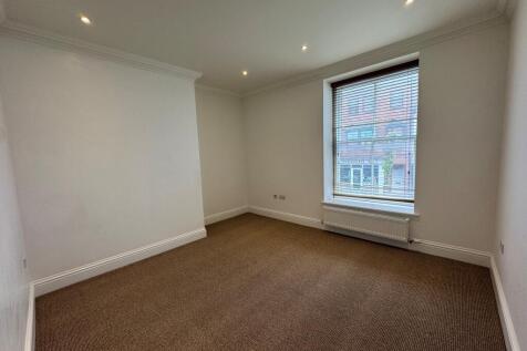 Hammersely Mews photo 3