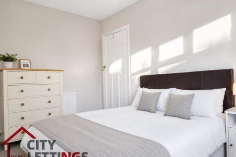Rolleston Drive, Lenton  photo 4