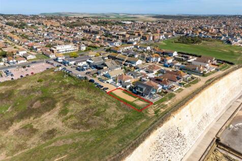 Phyllis Avenue Peacehaven Drone-18 copy.jpg