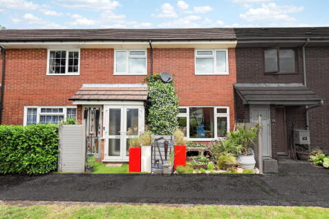 Property Image 43