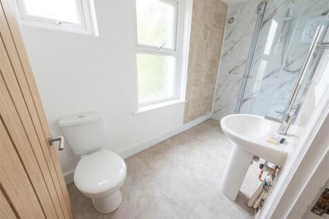 Madeira Avenue, Worthing, BN11 photo 5