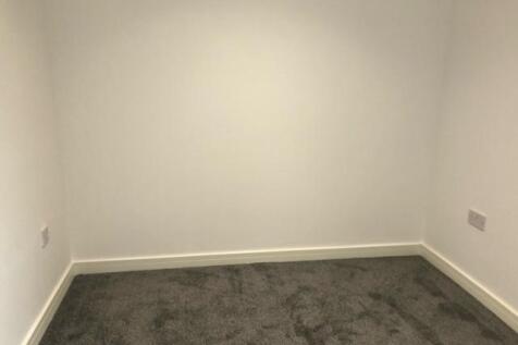 Eldon Place, Manningham, Bradford photo 5