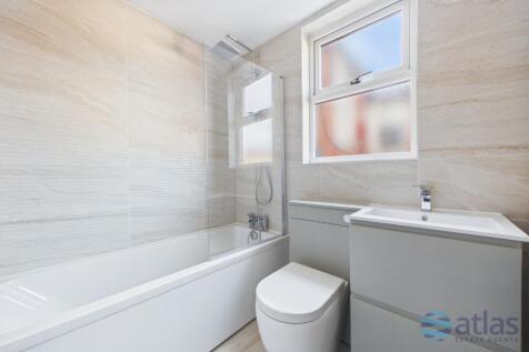 Cowper Road, Old Swan, L13 photo 4