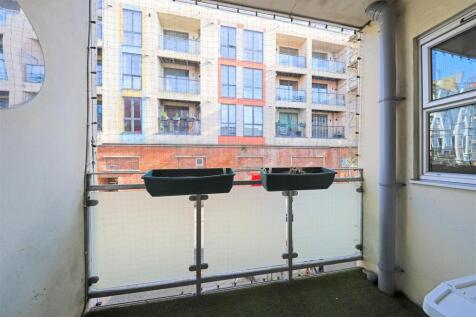 nicholas james dorset house, balcony_.jpg