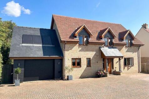 Property Image 28