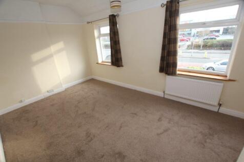 Sealand Road, Chester photo 5