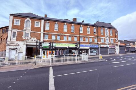 Commercial Property for sale Image 3