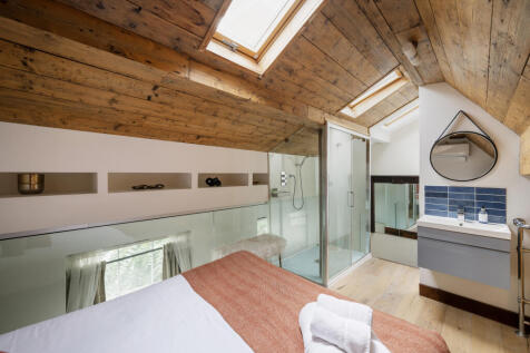 The Private Realtor-18 Ovington Mews-22_Lo