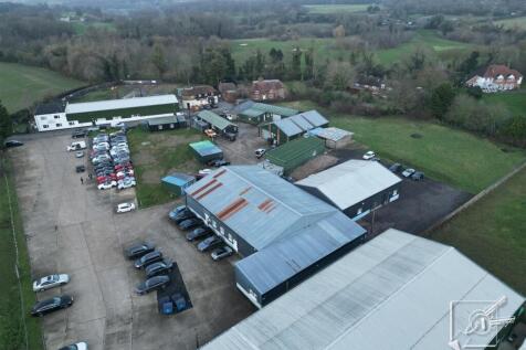 Drone Photo.jpg