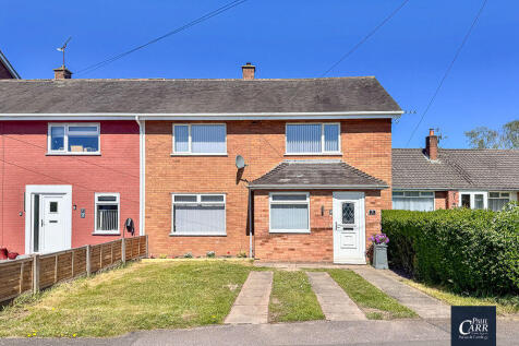 Walsall, WS6 - property photo
