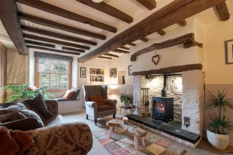 Melody House (5 of 48).jpg