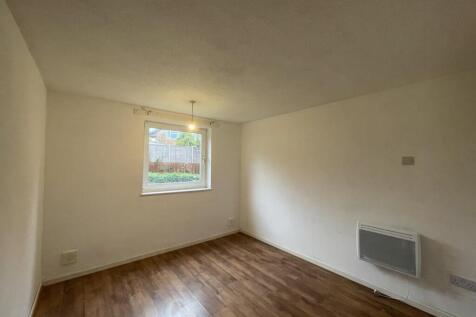 Hale Close, Ipswich, Suffolk, IP2 photo 5