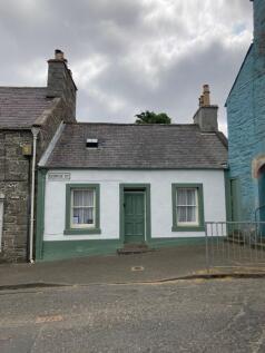 Newton Stewart, DG8 - property photo