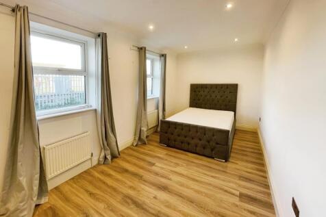 Norfolk Road, Barking, IG11 photo 4