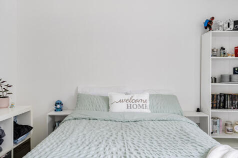 1354344-3-68c4383...