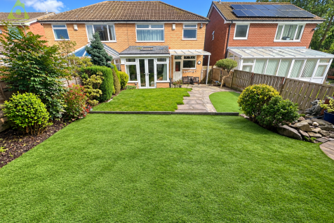 Click to visit Rightmove listing