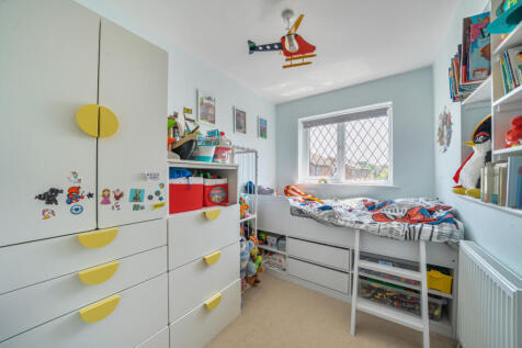 131125815685312ac42f5a