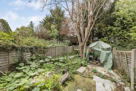 Photo Oct 17 2025...