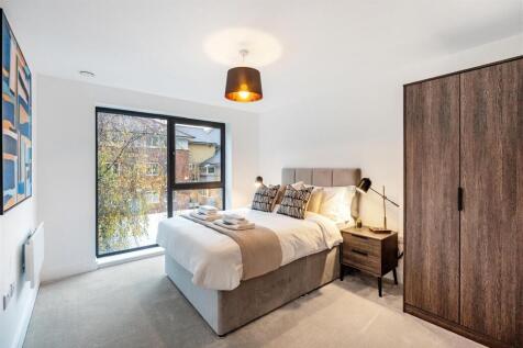 Copy of MHP02097.jpg