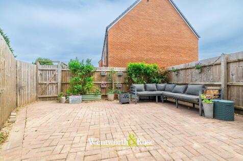 Property Image 20