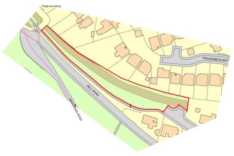 Main Pic Campion Nov25 T202511051641.jpg