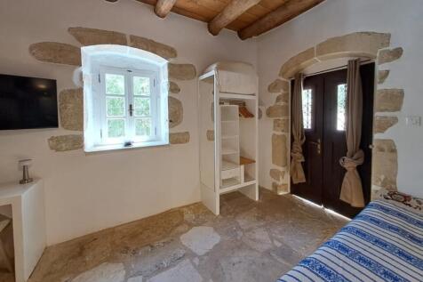 Property Image 56