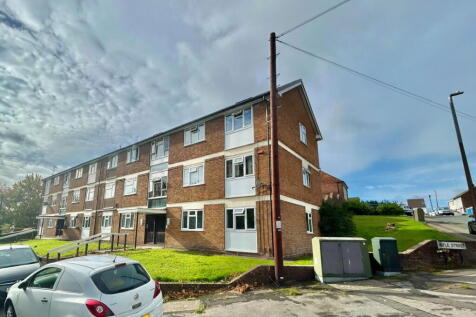 Bilston, WV14 - property photo