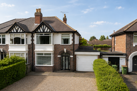 FRONT EXT. 1