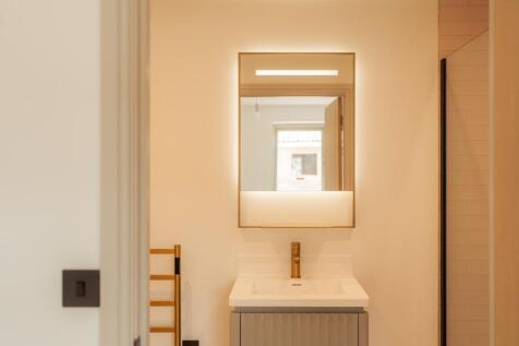 Show Home