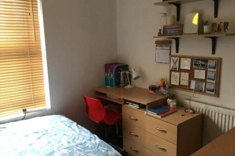 Tiverton Road photo 5