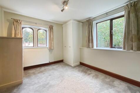 Northgate, Lincoln photo 3