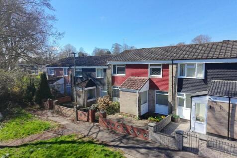 Click to visit Rightmove listing