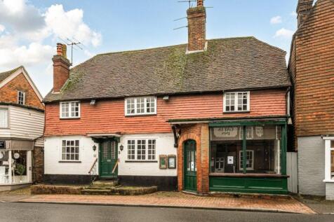 Main.jpg