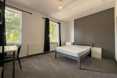 Lenton Boulevard, Nottingham, NG7 photo 3