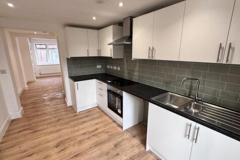 Fore Street, Westbury photo 3