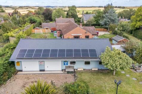 Current garage workshop.jpg