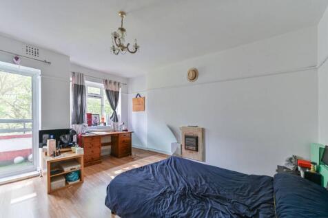 Click to visit Rightmove listing
