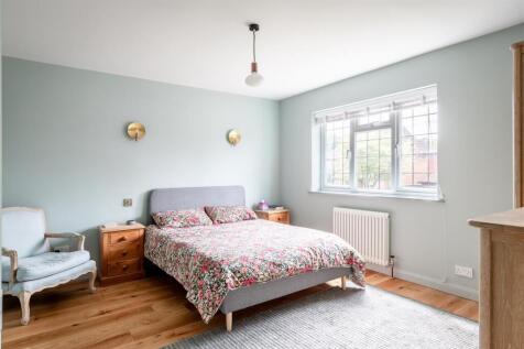 Lovelace Drive-42.jpg