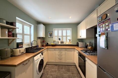 Kitchen.jpeg