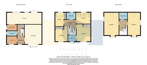 9BeddoesCroftMedbourneMiltonKeynesMK56FQ-High.jpg