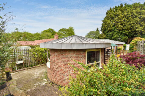 Property Image 32