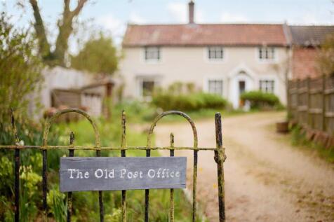 The Old Post Office 2.jpg